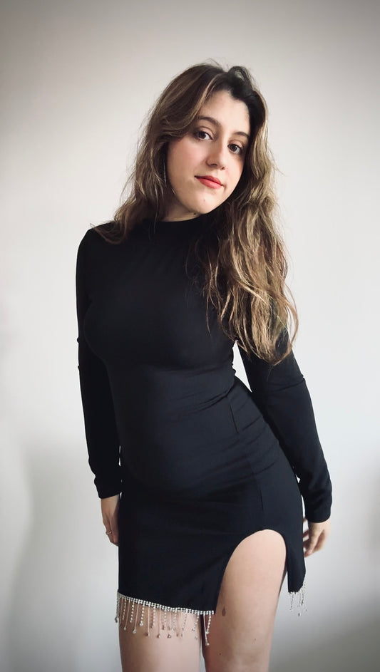 Black Dream