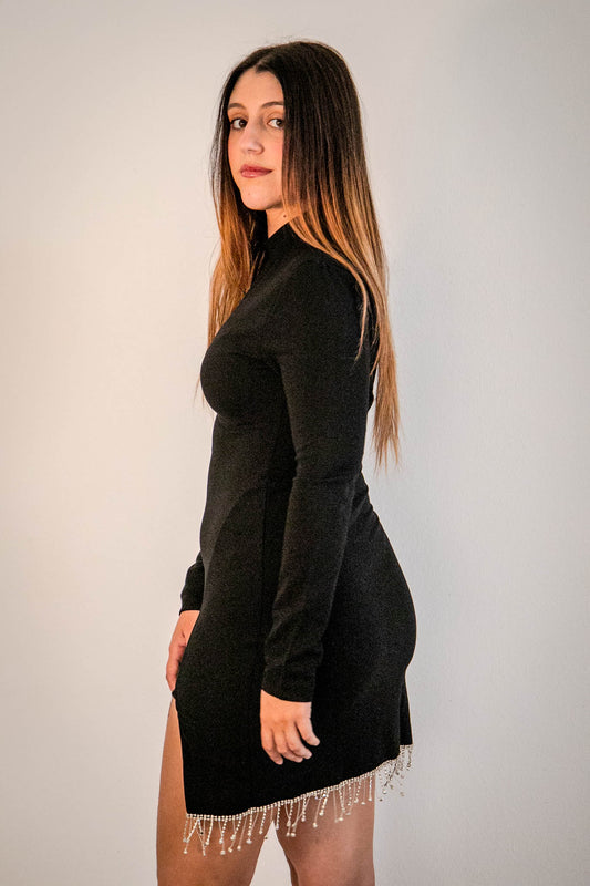 Black Dream
