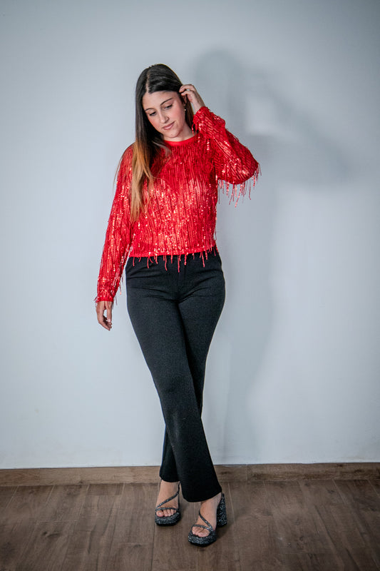 Comfort Pants