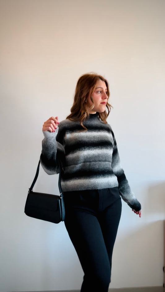 Classic Bag