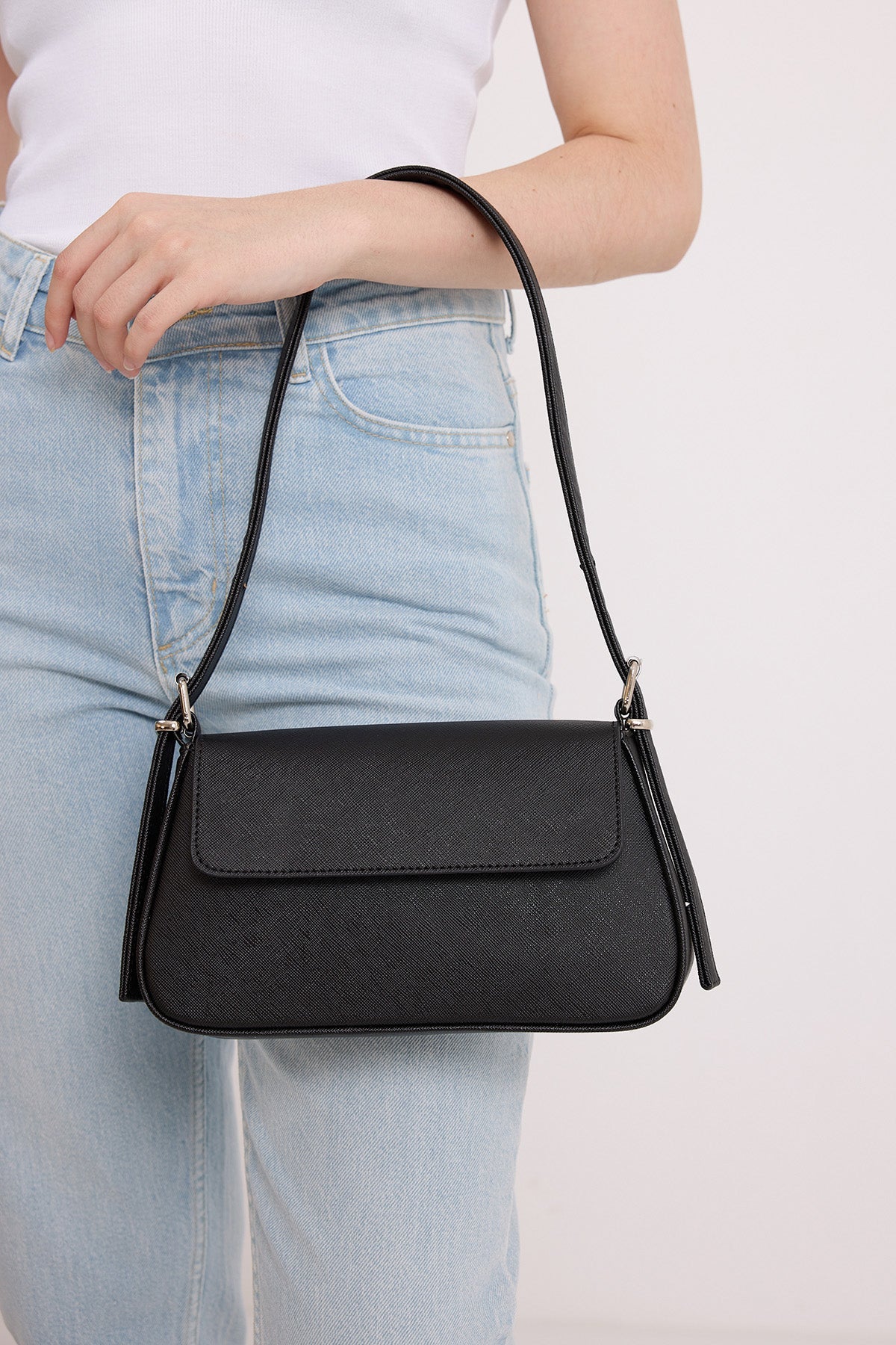 Bolsos