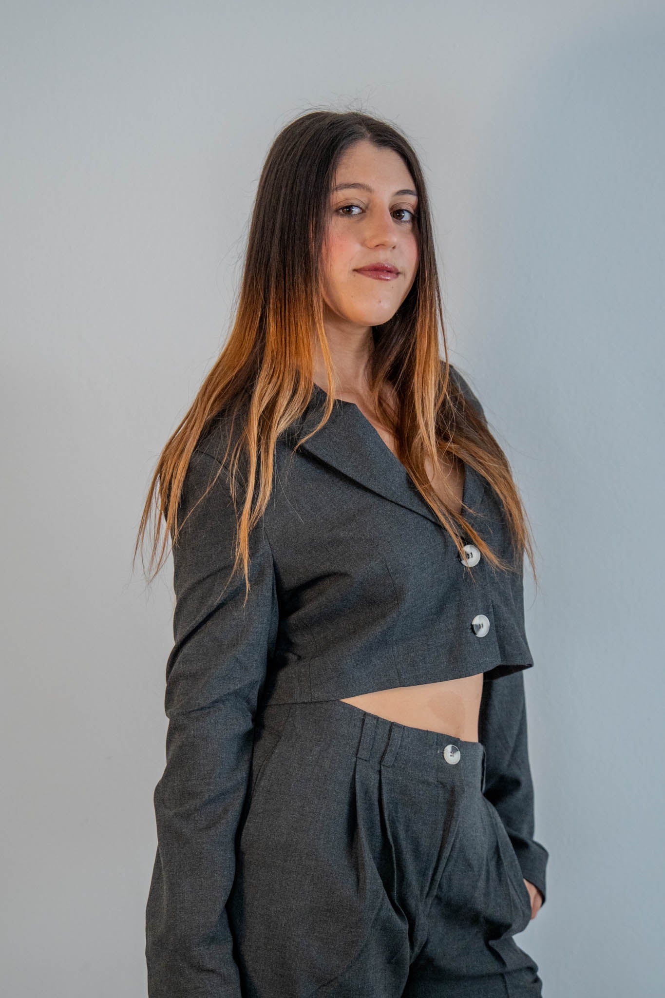 Urban Set
