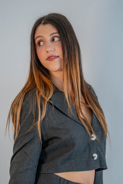 Urban Set