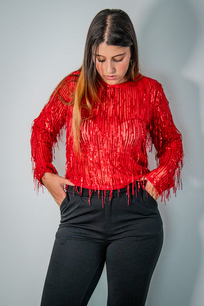 Comfort Pants