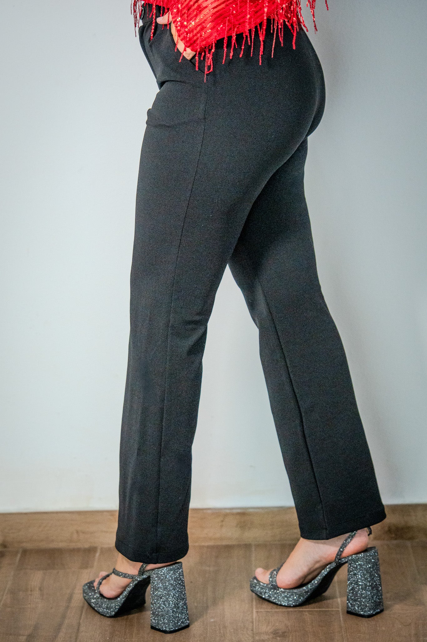 Comfort Pants