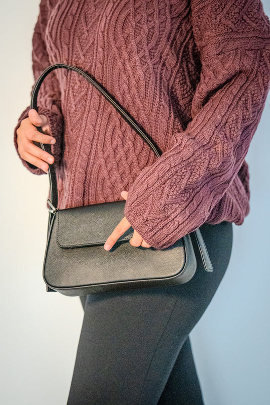 Classic Bag