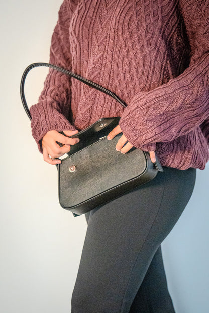 Classic Bag