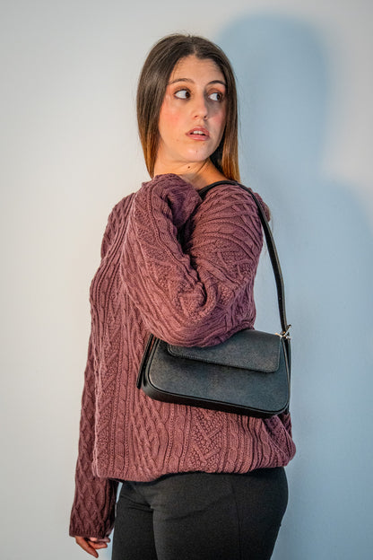 Classic Bag