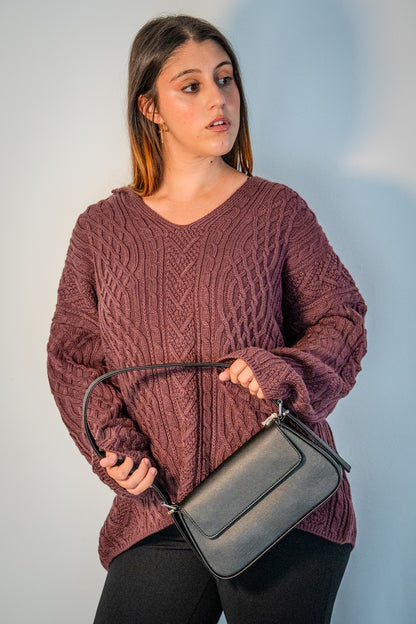 Classic Bag