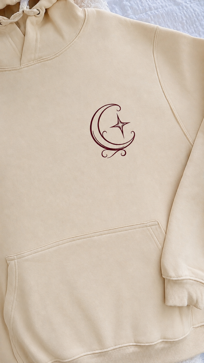 Fated Mates Hoodie