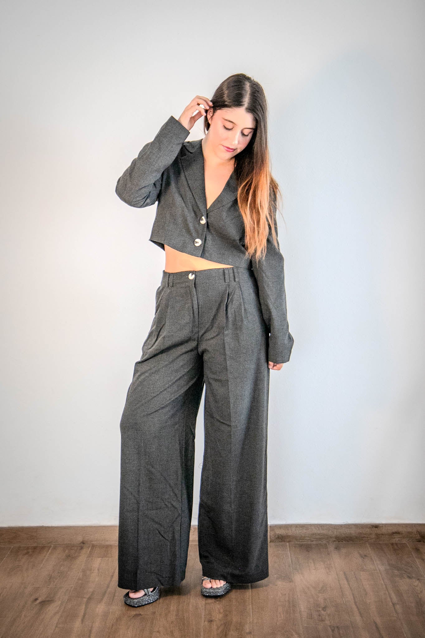 Urban Set