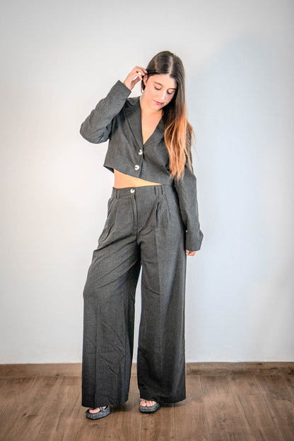 Urban Set