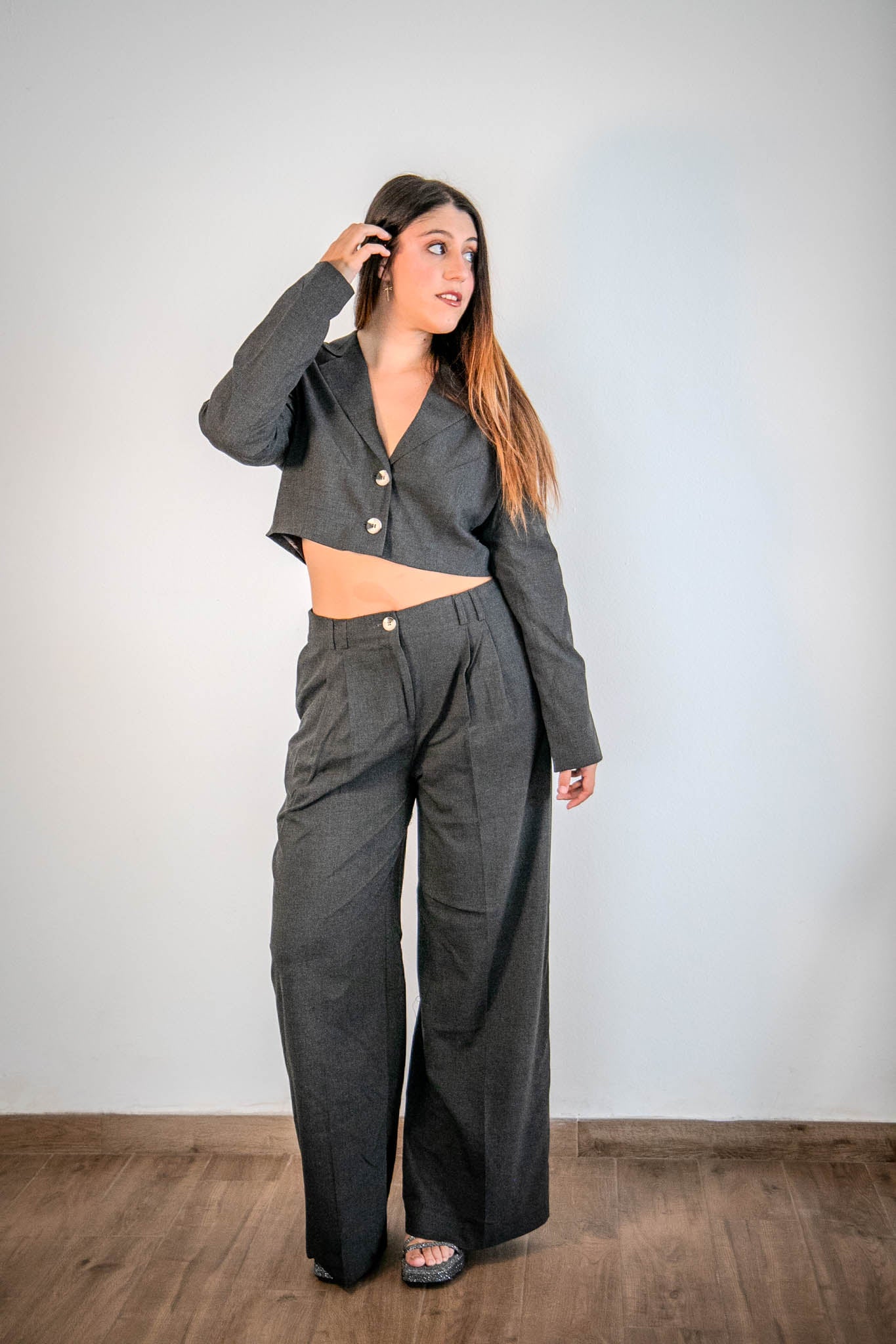 Urban Set
