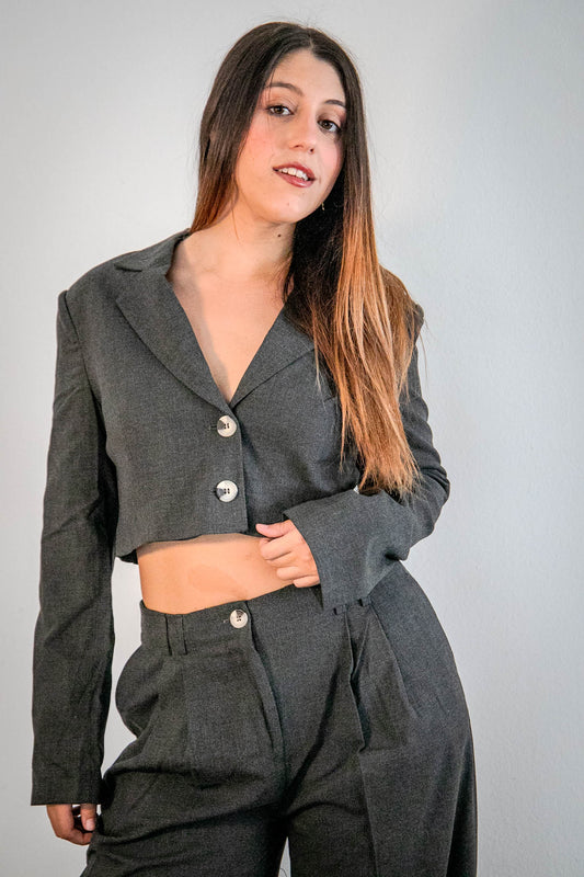 Urban Set