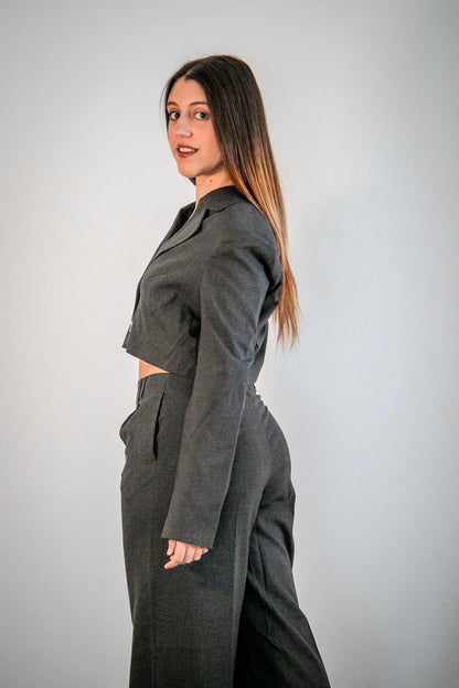 Urban Set