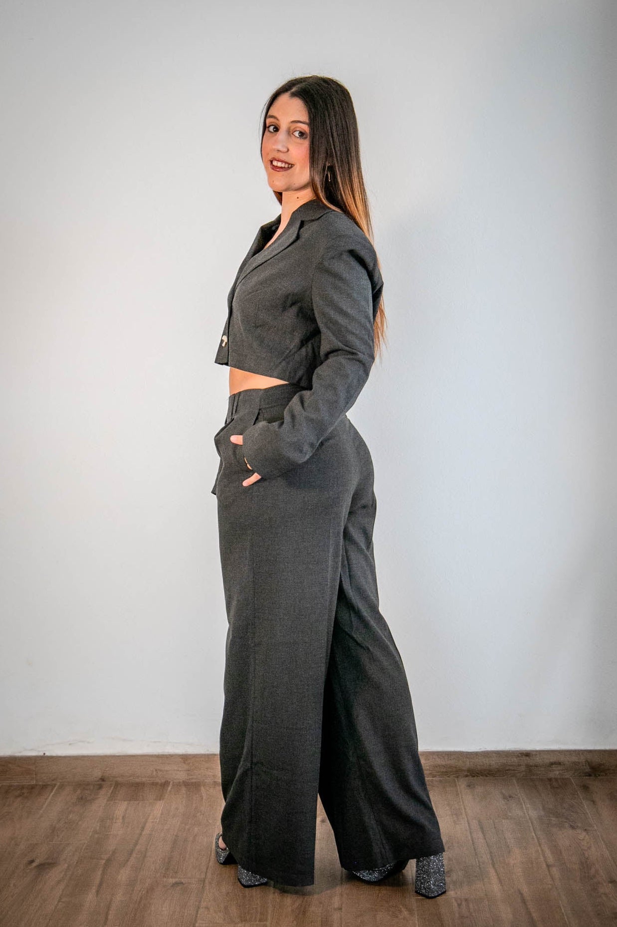 Urban Set