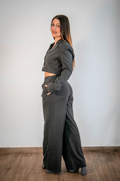 Urban Set