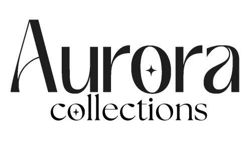 Aurora Collections